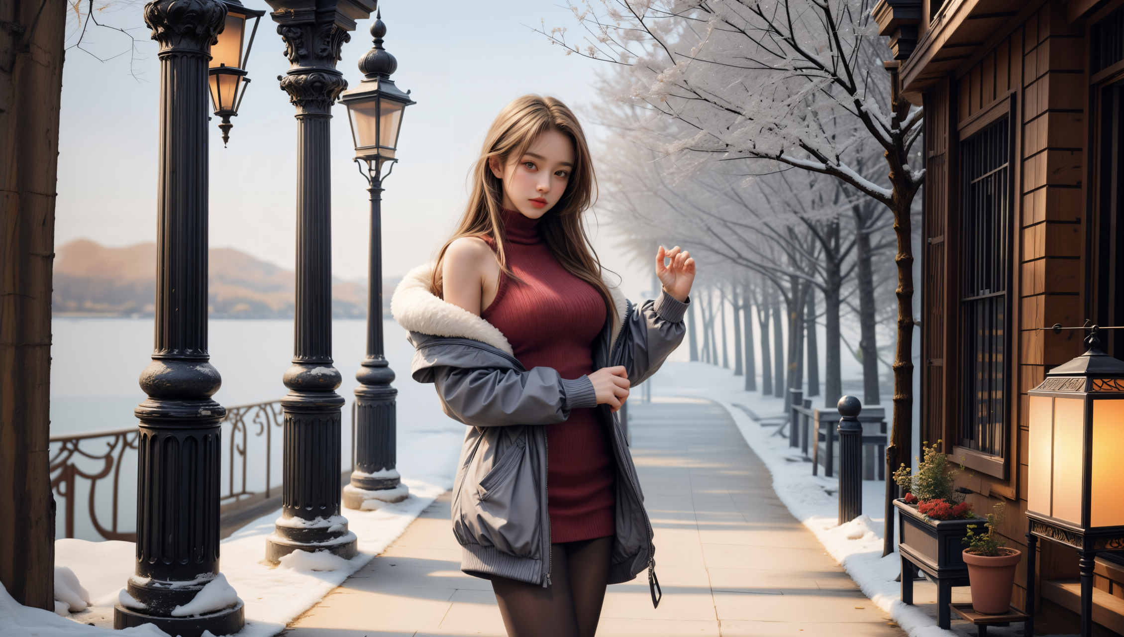 亚洲国产日韩精品一区二区_精品国产99在线观看_久久久久久免费毛片_亚洲一区二区三区在线观看91|国产亚洲日本精品成人专区_小小免费观看视频_国产在线,一区二区三区四区_农村妇女高清毛片一级|警惕“稳定币”骗局 多地紧急提醒风险